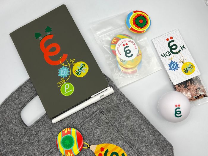 case-ligatura-gallery